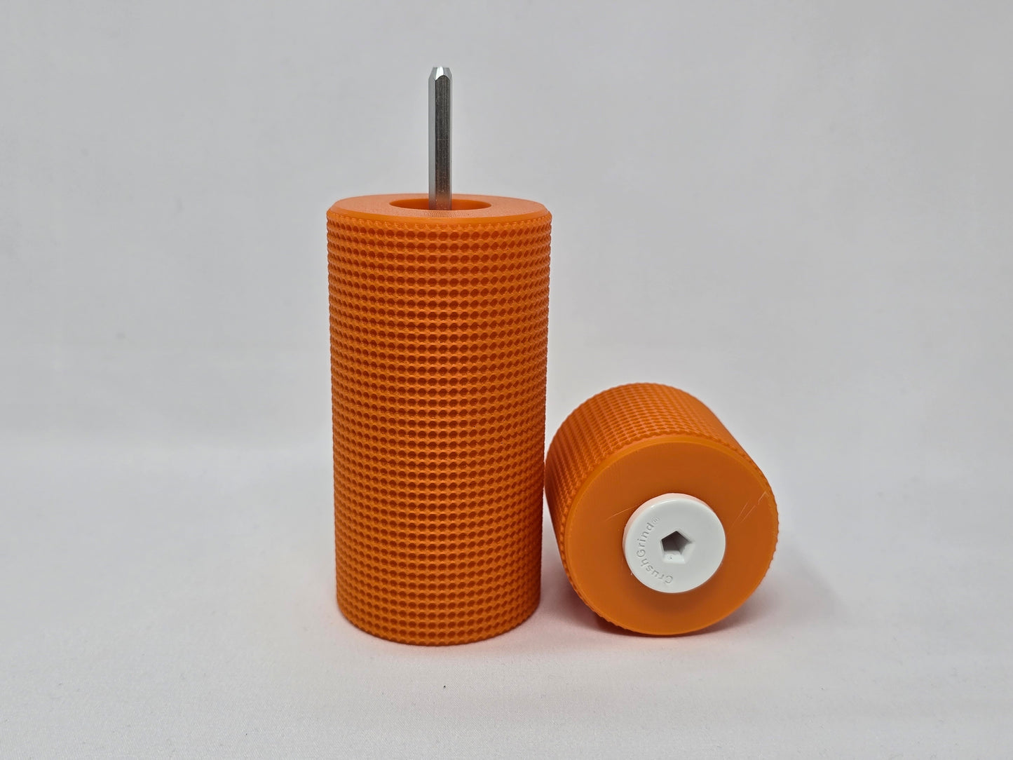 Pfeffermühle Salzmühle salz pfeffer mühle keramik mahlwerk elektrisch keramikmahlwerk crushgrind