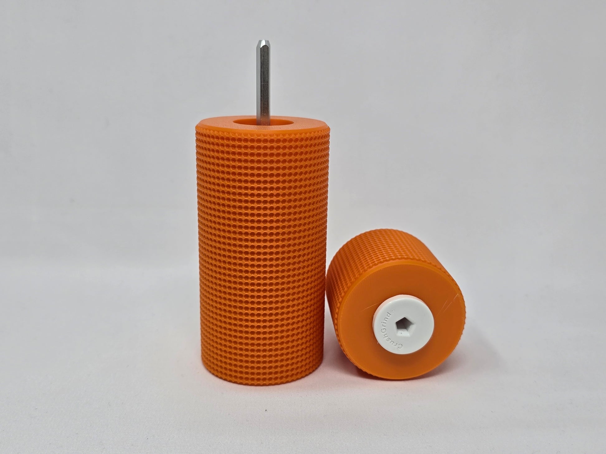 Pfeffermühle Salzmühle salz pfeffer mühle keramik mahlwerk elektrisch keramikmahlwerk crushgrind