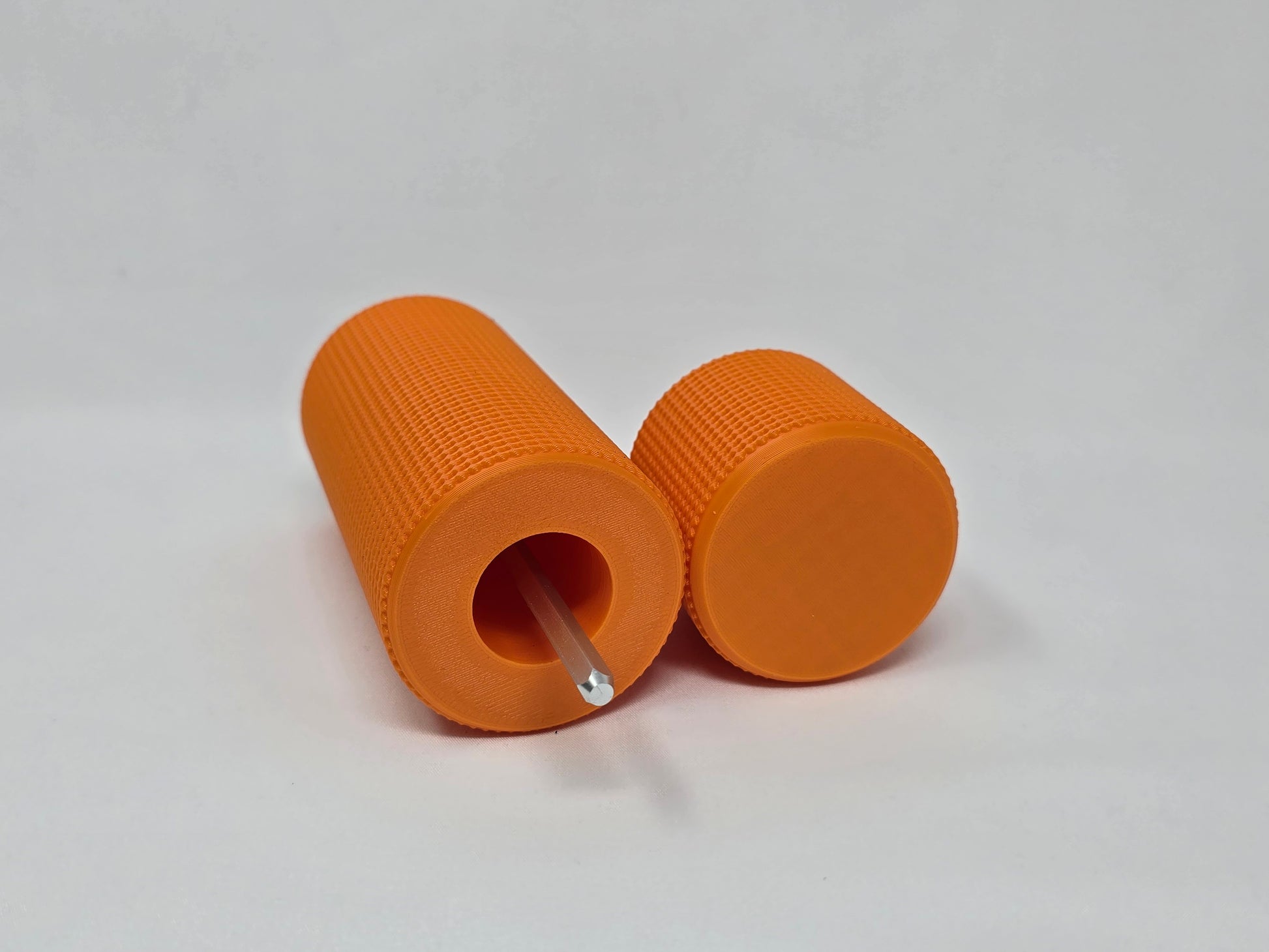 Pfeffermühle Salzmühle salz pfeffer mühle keramik mahlwerk elektrisch keramikmahlwerk crushgrind