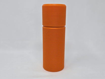 Pfeffermühle Salzmühle salz pfeffer mühle keramik mahlwerk elektrisch keramikmahlwerk crushgrind