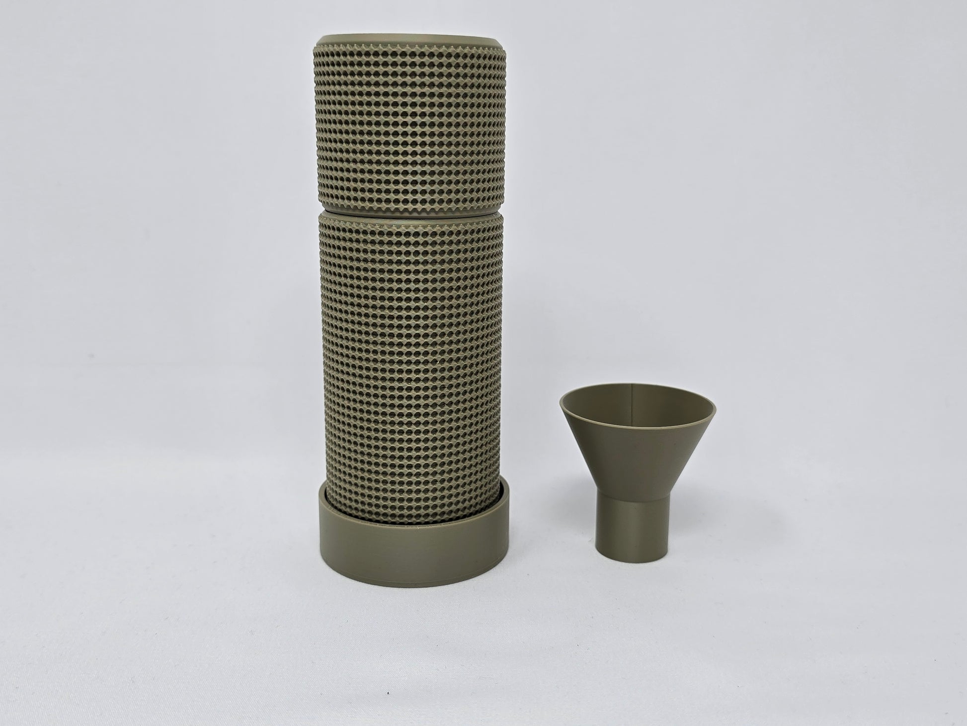 Pfeffermühle Salzmühle salz pfeffer mühle keramik mahlwerk elektrisch keramikmahlwerk crushgrind