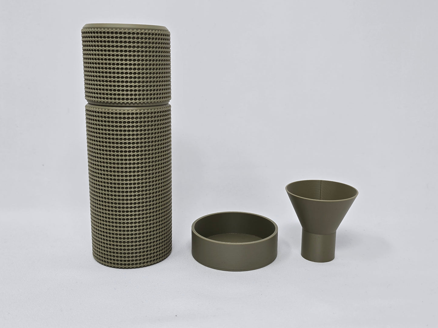 Pfeffermühle Salzmühle salz pfeffer mühle keramik mahlwerk elektrisch keramikmahlwerk crushgrind