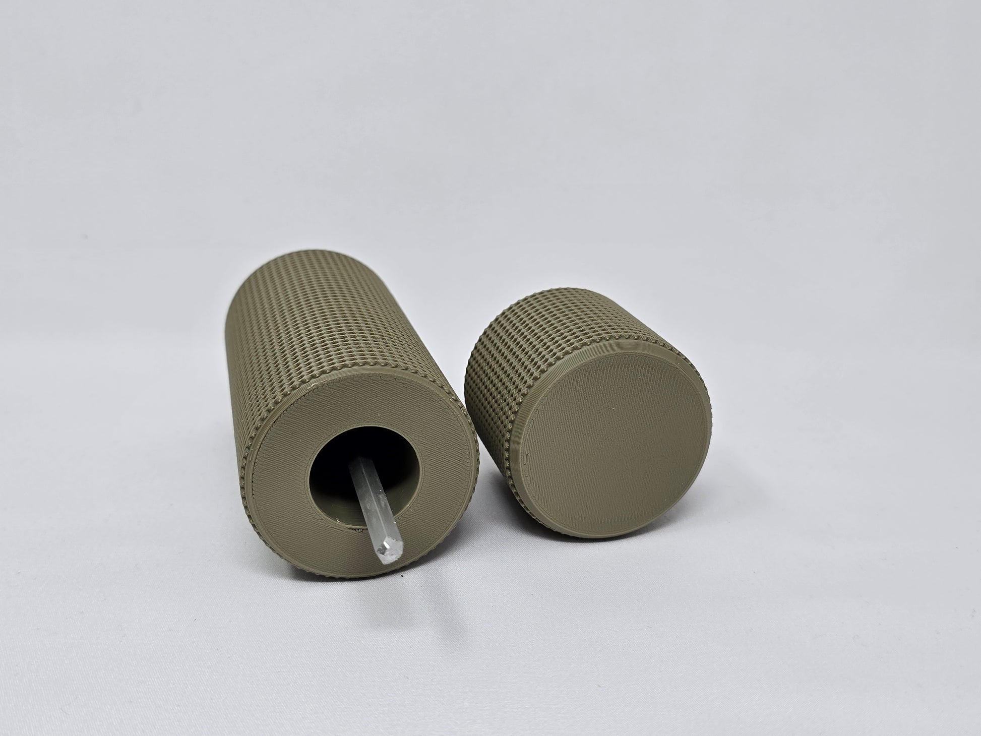 Pfeffermühle Salzmühle salz pfeffer mühle keramik mahlwerk elektrisch keramikmahlwerk crushgrind