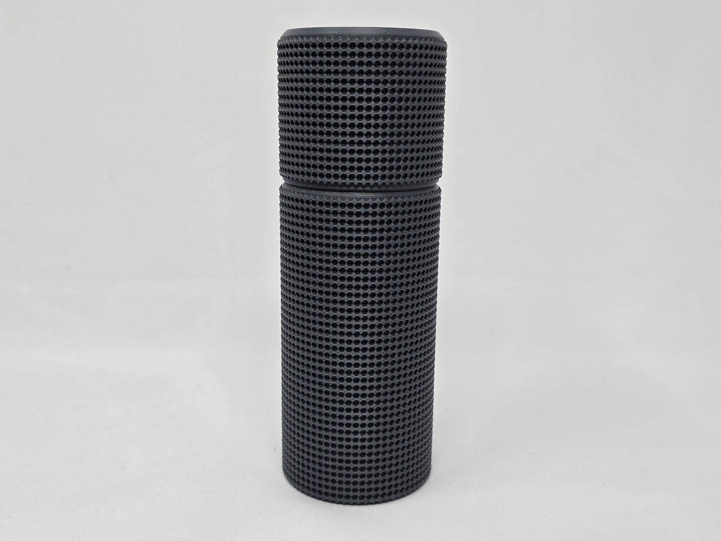 Pfeffermühle Salzmühle salz pfeffer mühle keramik mahlwerk elektrisch keramikmahlwerk crushgrind