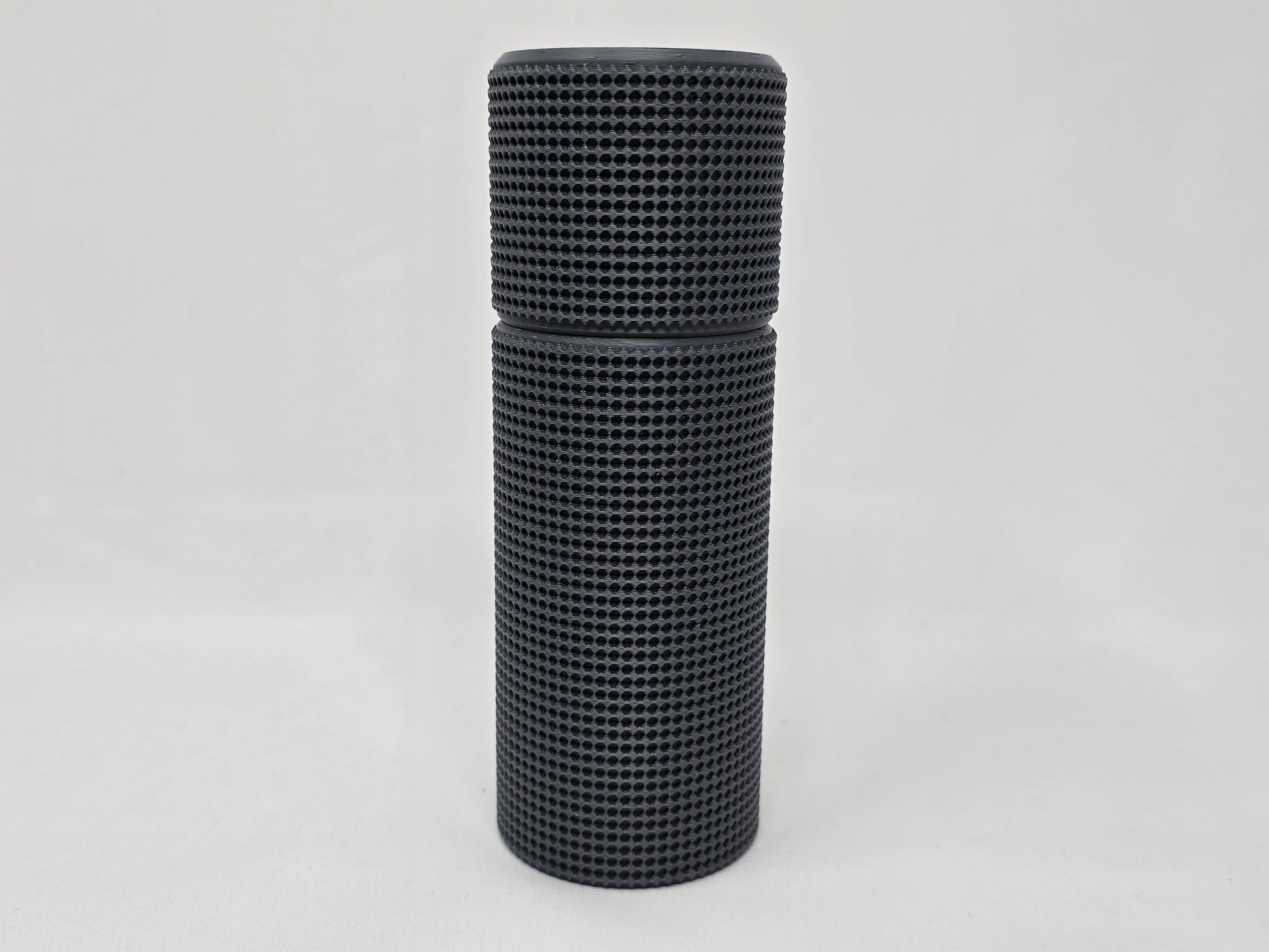 Pfeffermühle Salzmühle salz pfeffer mühle keramik mahlwerk elektrisch keramikmahlwerk crushgrind