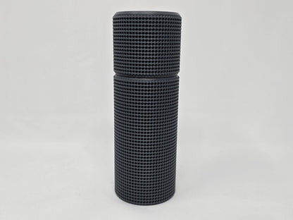 Pfeffermühle Salzmühle salz pfeffer mühle keramik mahlwerk elektrisch keramikmahlwerk crushgrind