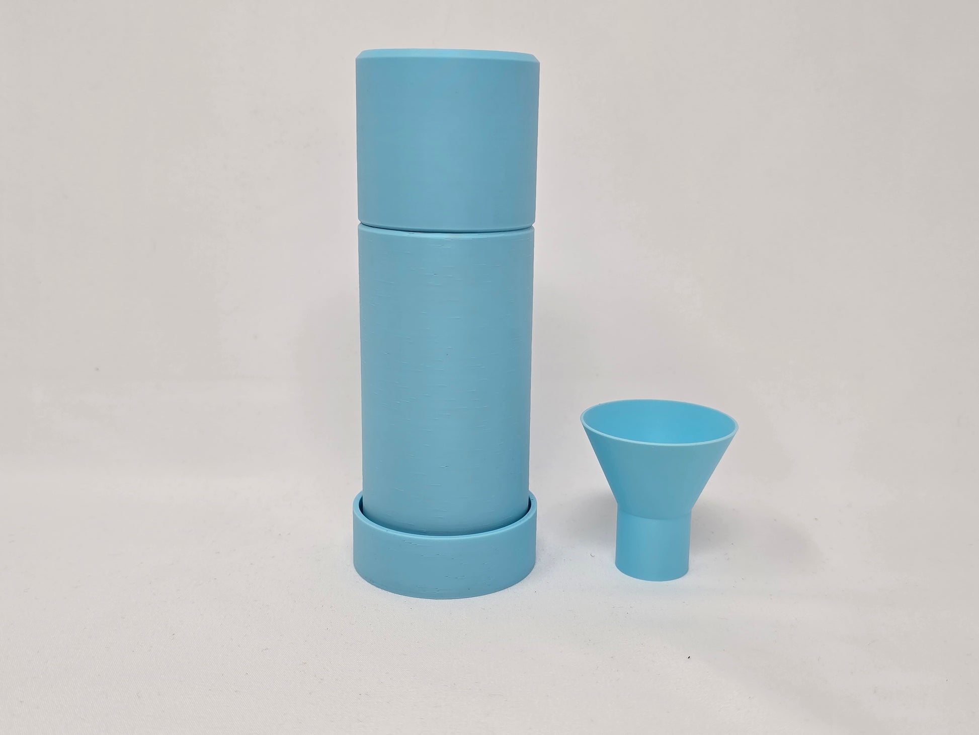 Pfeffermühle Salzmühle salz pfeffer mühle keramik mahlwerk elektrisch keramikmahlwerk crushgrind