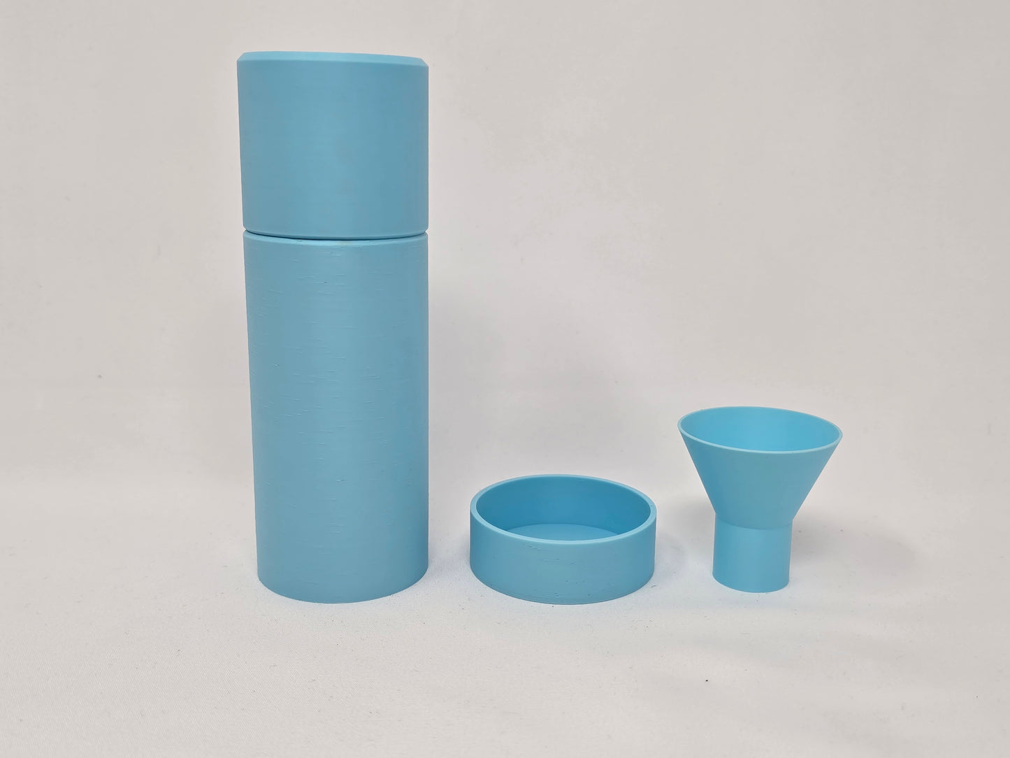 Pfeffermühle Salzmühle salz pfeffer mühle keramik mahlwerk elektrisch keramikmahlwerk crushgrind