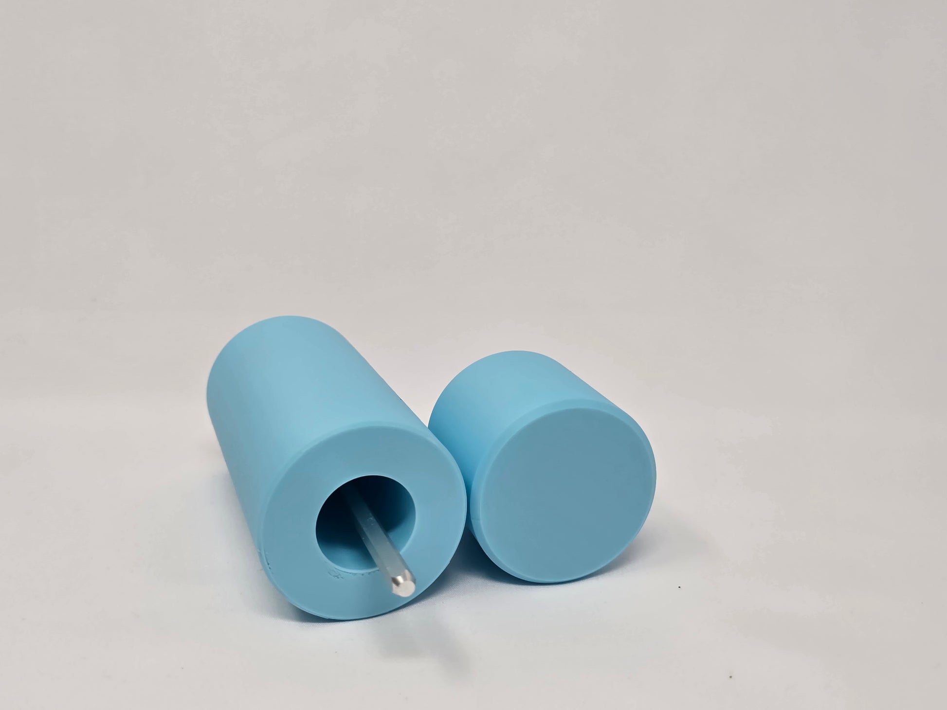 Pfeffermühle Salzmühle salz pfeffer mühle keramik mahlwerk elektrisch keramikmahlwerk crushgrind