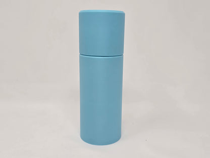 Pfeffermühle Salzmühle salz pfeffer mühle keramik mahlwerk elektrisch keramikmahlwerk crushgrind