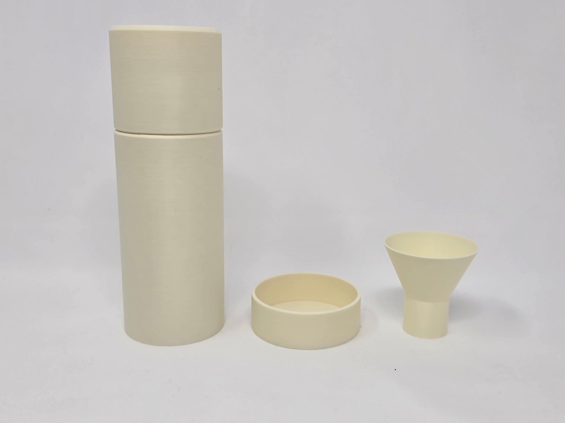 Pfeffermühle Salzmühle salz pfeffer mühle keramik mahlwerk elektrisch keramikmahlwerk crushgrind