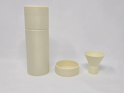 Pfeffermühle Salzmühle salz pfeffer mühle keramik mahlwerk elektrisch keramikmahlwerk crushgrind