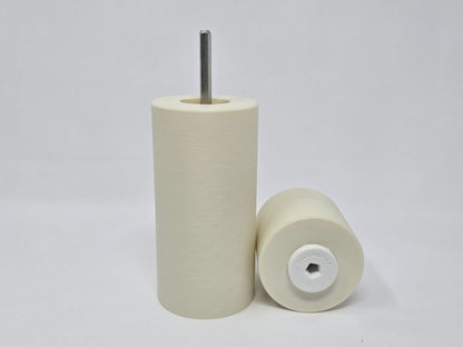 Pfeffermühle Salzmühle salz pfeffer mühle keramik mahlwerk elektrisch keramikmahlwerk crushgrind