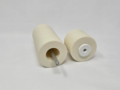 Pfeffermühle Salzmühle salz pfeffer mühle keramik mahlwerk elektrisch keramikmahlwerk crushgrind