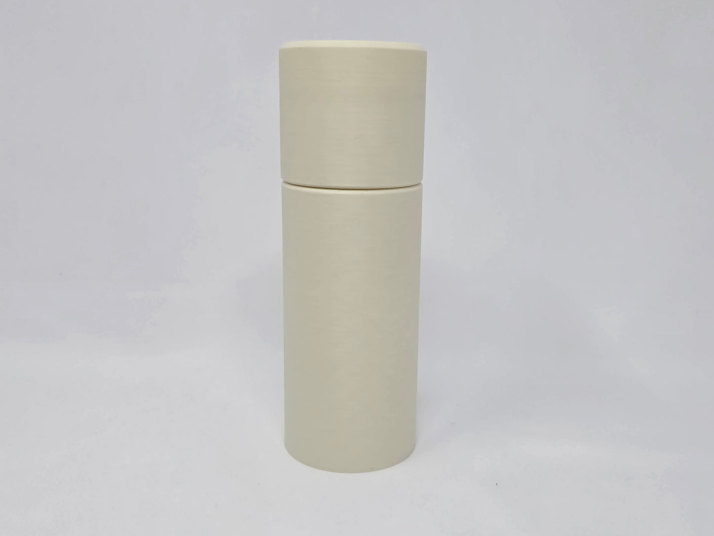 Pfeffermühle Salzmühle salz pfeffer mühle keramik mahlwerk elektrisch keramikmahlwerk crushgrind