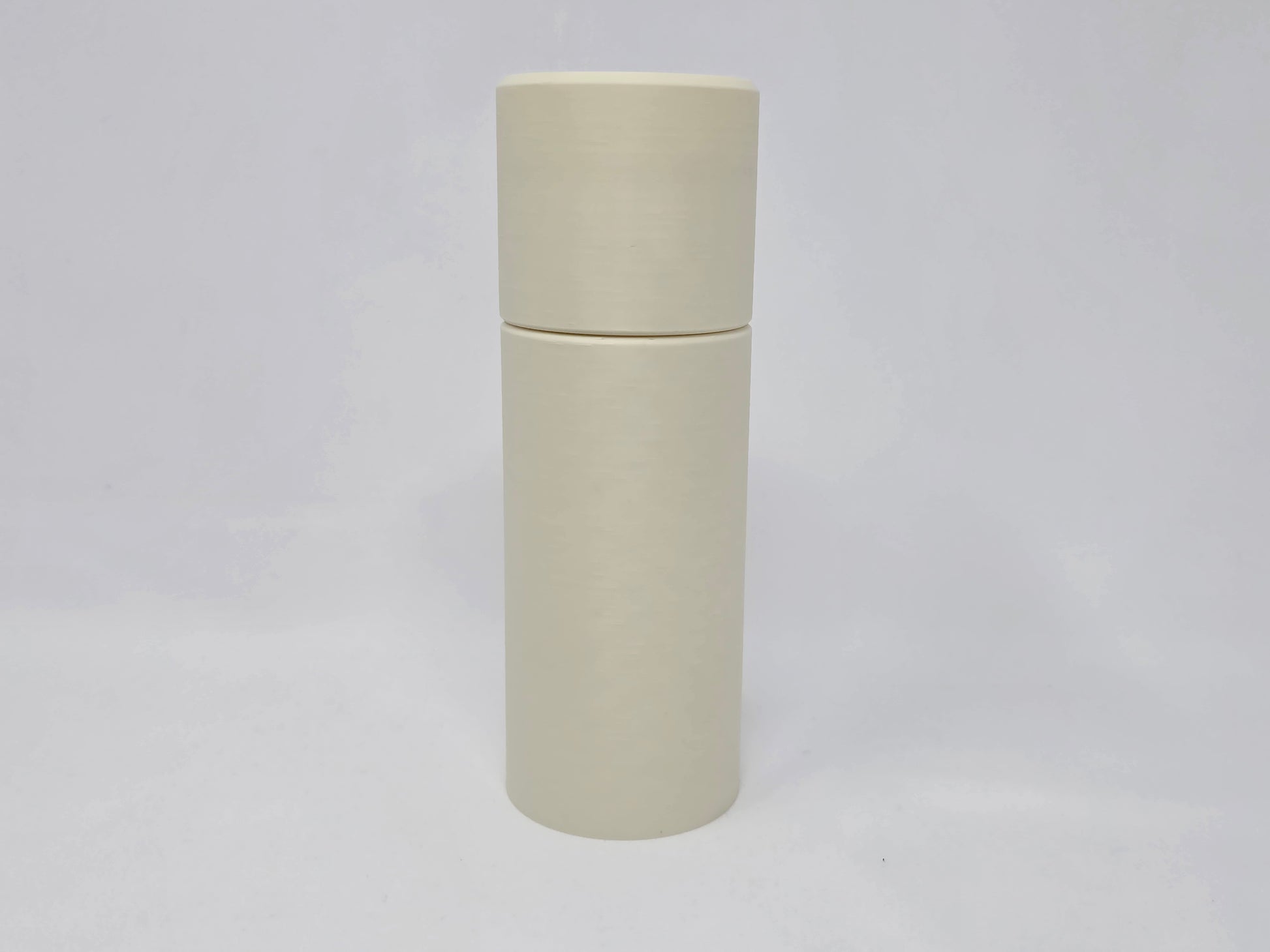 Pfeffermühle Salzmühle salz pfeffer mühle keramik mahlwerk elektrisch keramikmahlwerk crushgrind