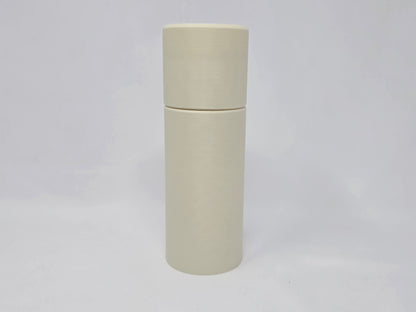 Pfeffermühle Salzmühle salz pfeffer mühle keramik mahlwerk elektrisch keramikmahlwerk crushgrind