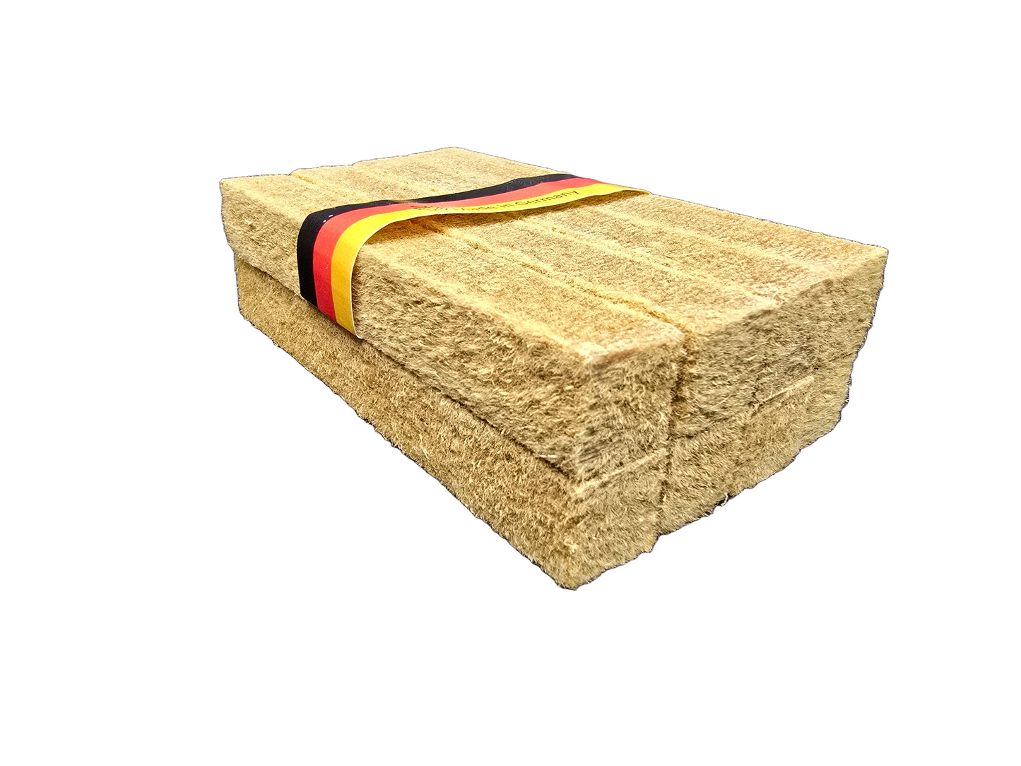 dauerdocht aus holzfaser für wachsfresser kerzenfresser kerzenschmelzer schmelzlicht outdoorfeuer beton fresser kerzen feuerschalen tischfeuer kerzenreste