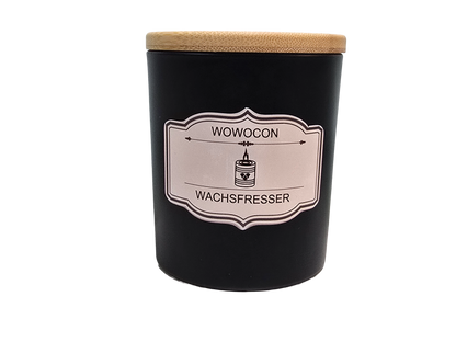 wachsfresser kerzenfresser kerzenschmelzer schmelzlicht outdoorfeuer beton kerzen feuerschalen tischfeuer mit holzfaser  dauerdocht für outdoor und baumwoll lampen docht glasfaser dauerdocht fresser für indoor kerze kerzenreste