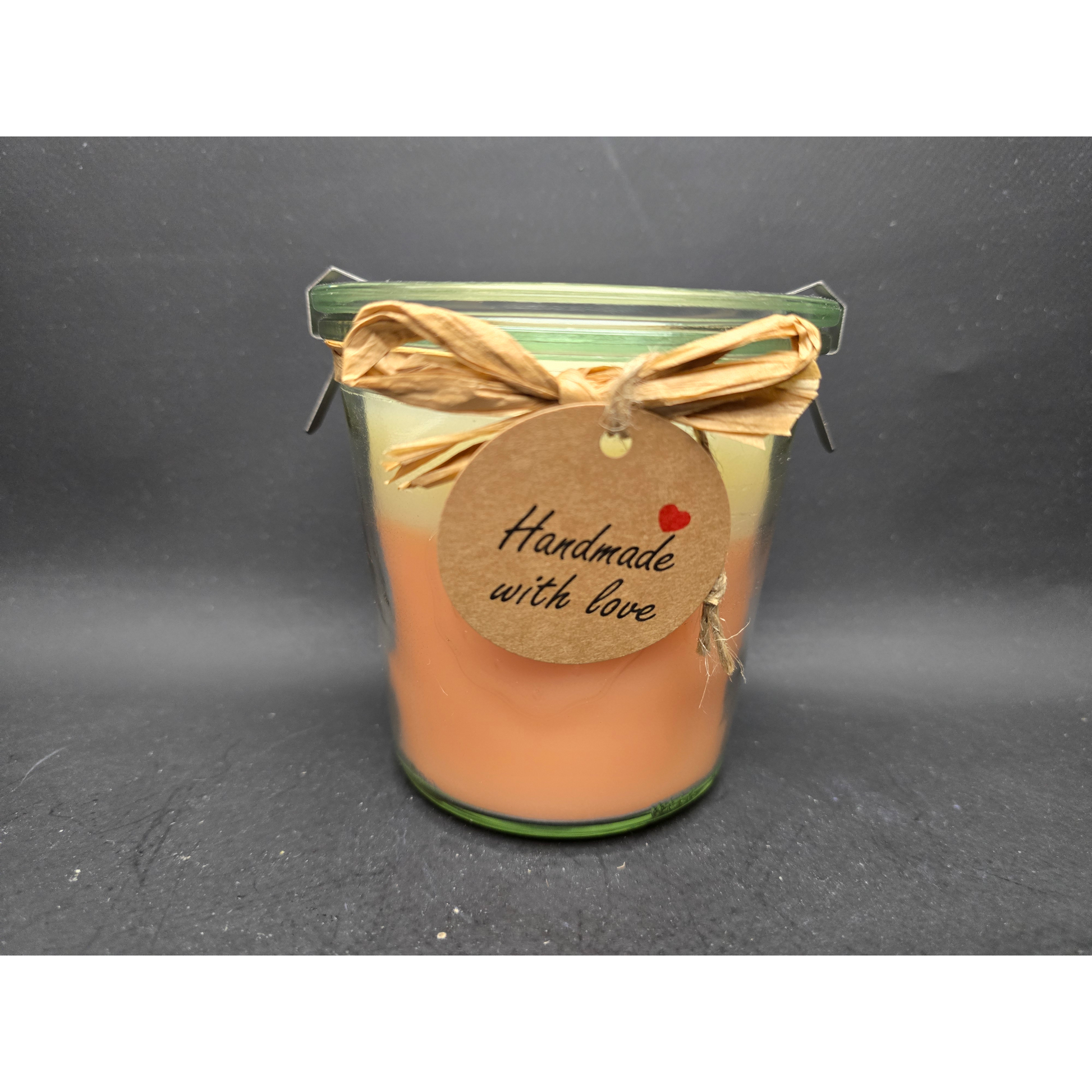 wachsfresser kerzenfresser kerzenschmelzer schmelzlicht outdoorfeuer beton kerzen feuerschalen tischfeuer mit holzfaser dauerdocht für outdoor und baumwoll lampen docht glasfaser dauerdocht fresser für indoor kerze kerzenreste im Original weck glas