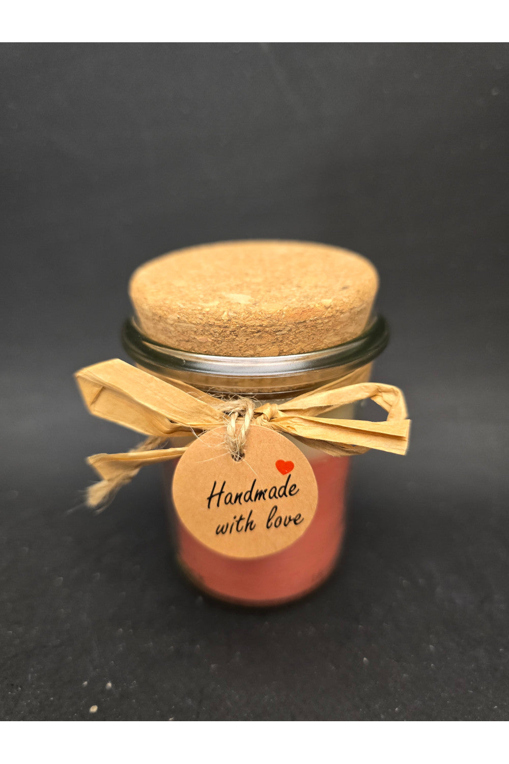 wachsfresser kerzenfresser kerzenschmelzer schmelzlicht outdoorfeuer beton kerzen feuerschalen tischfeuer mit holzfaser dauerdocht für outdoor und baumwoll lampen docht glasfaser dauerdocht fresser für indoor kerze kerzenreste im Original weck glas