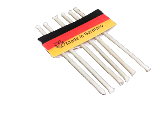 lampendocht aus baumwolle made in germany für wachsfresser kerzenfresser kerzenschmelzer schmelzlicht outdoorfeuer beton fresser kerzen feuerschalen tischfeuer kerzenreste