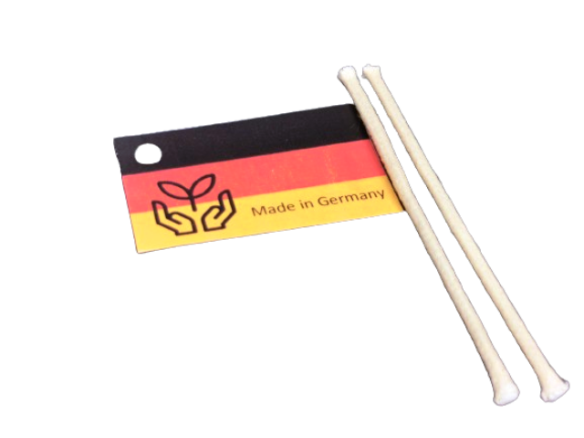 lampendocht aus baumwolle made in germany für wachsfresser kerzenfresser kerzenschmelzer schmelzlicht outdoorfeuer beton fresser kerzen feuerschalen tischfeuer kerzenreste