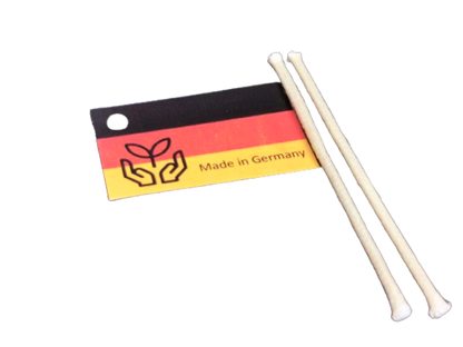 lampendocht aus baumwolle made in germany für wachsfresser kerzenfresser kerzenschmelzer schmelzlicht outdoorfeuer beton fresser kerzen feuerschalen tischfeuer kerzenreste