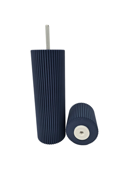 pfeffermühle modern gewürzmühle keramik salzmühle manuell pfeffermühle design küchenaccessoire modern pfeffermühle Chelsea Rot 3d gedruckt gewürzmühle handgefertigte pfeffermühle minimalistische küche geschenkidee küche