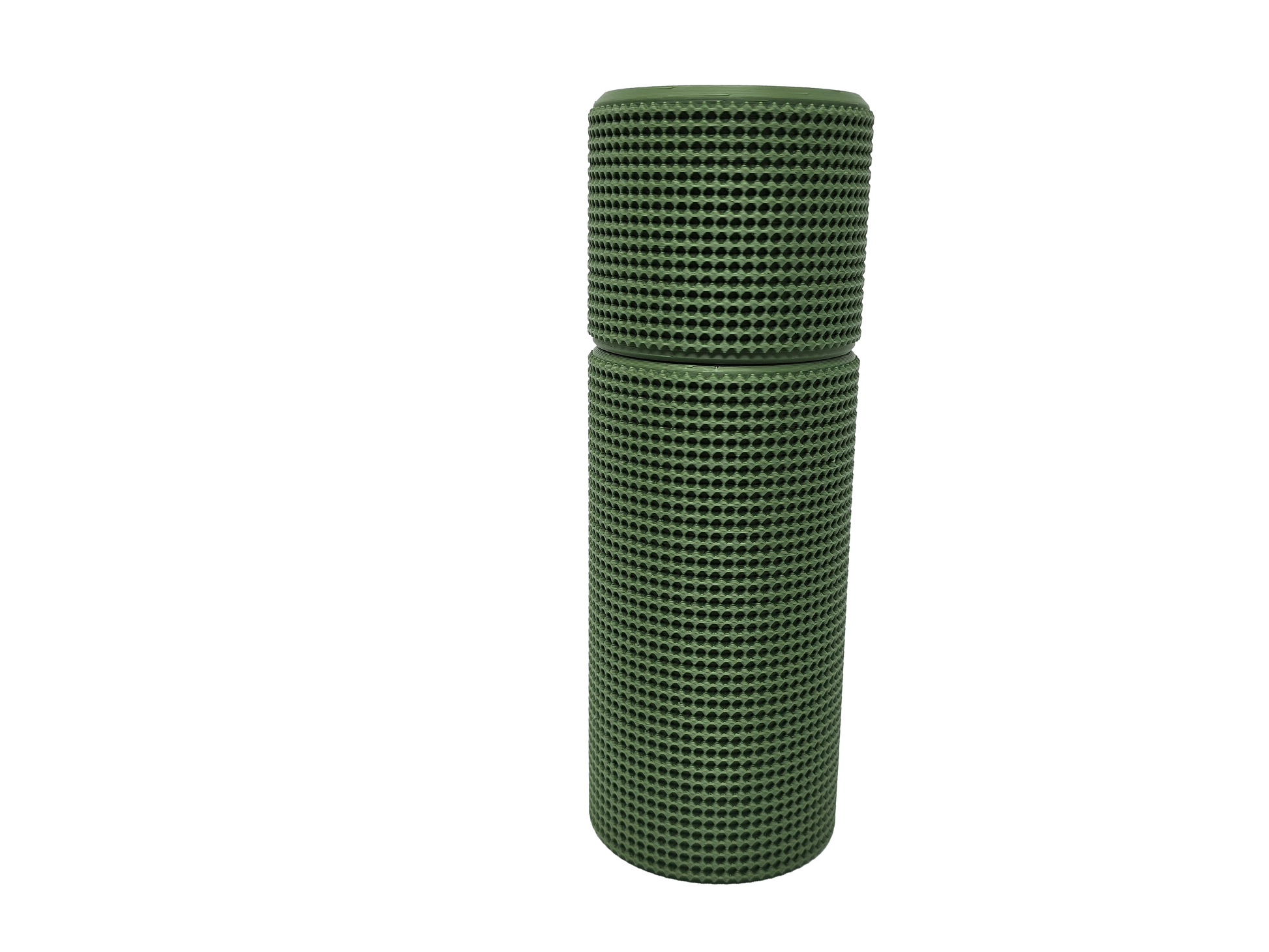 Pfeffermühle Salzmühle salz pfeffer mühle keramik mahlwerk elektrisch keramikmahlwerk crushgrind