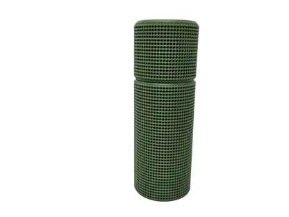 Pfeffermühle Salzmühle salz pfeffer mühle keramik mahlwerk elektrisch keramikmahlwerk crushgrind