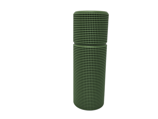 Pfeffermühle Salzmühle salz pfeffer mühle keramik mahlwerk elektrisch keramikmahlwerk crushgrind