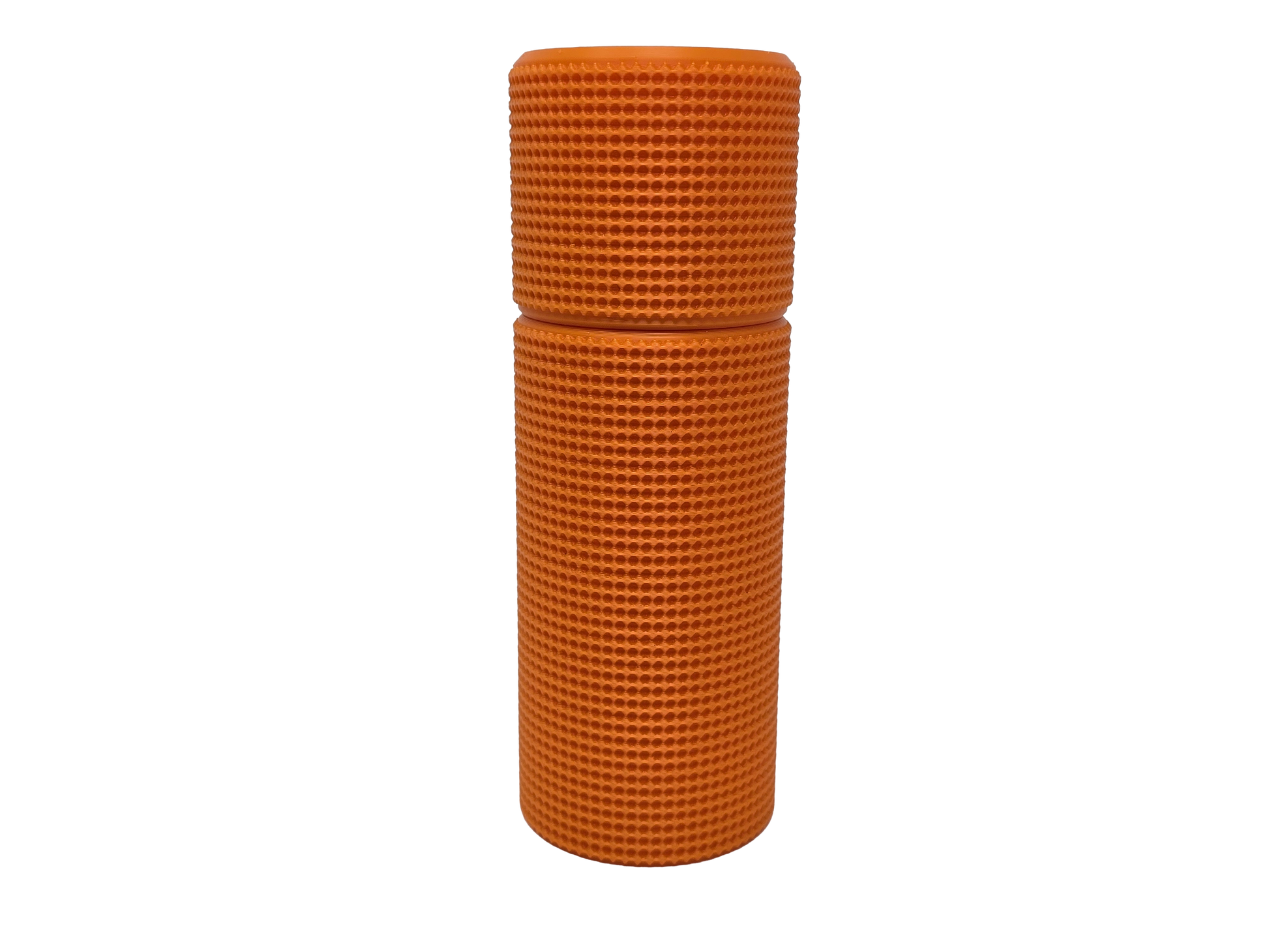 Pfeffermühle Salzmühle salz pfeffer mühle keramik mahlwerk elektrisch keramikmahlwerk crushgrind