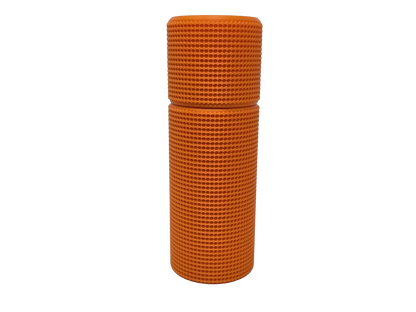 Pfeffermühle Salzmühle salz pfeffer mühle keramik mahlwerk elektrisch keramikmahlwerk crushgrind