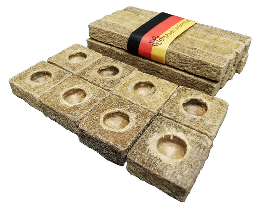 dauerdocht aus holzfaser für wachsfresser kerzenfresser kerzenschmelzer schmelzlicht outdoorfeuer beton fresser kerzen feuerschalen tischfeuer kerzenreste