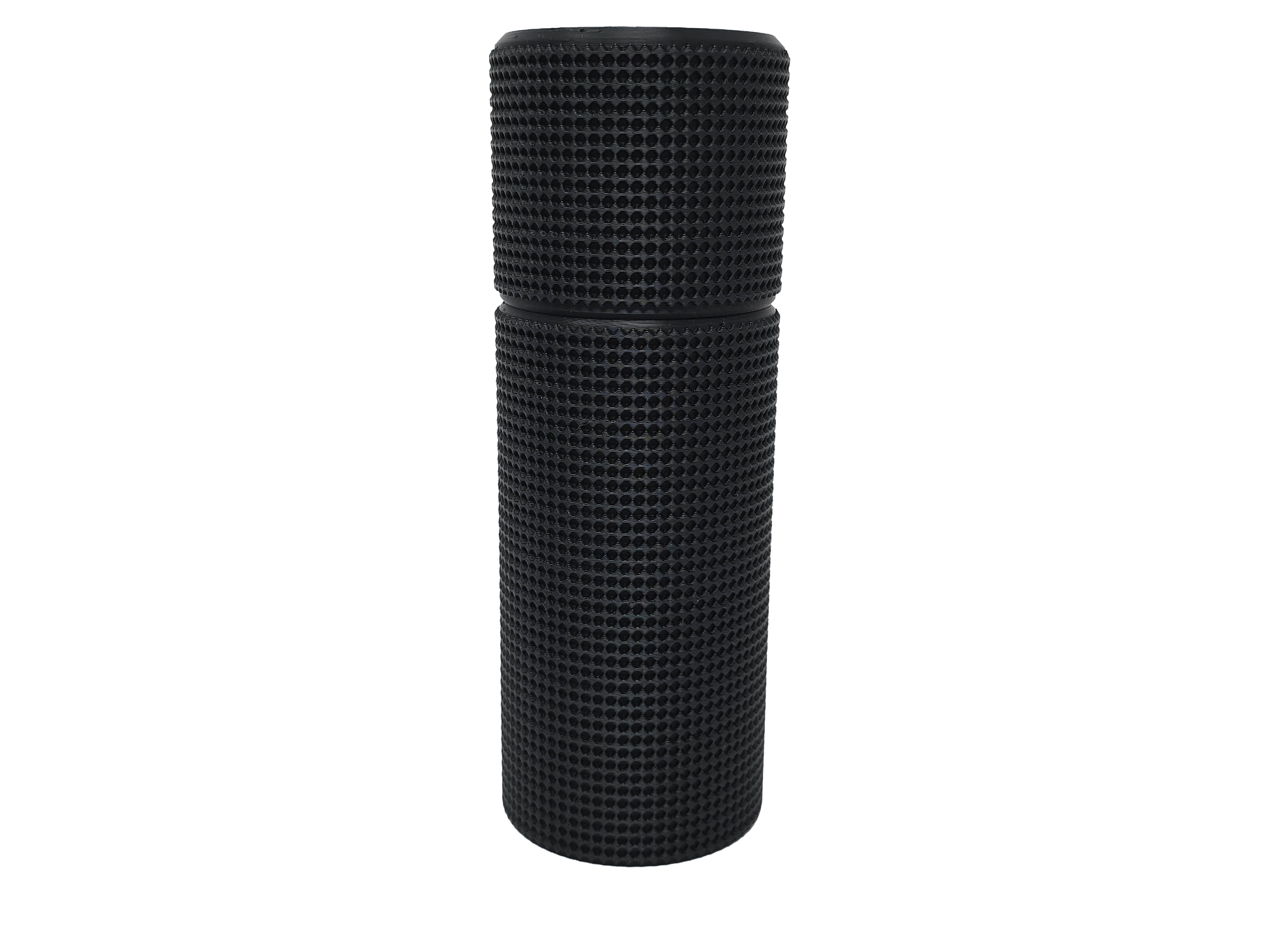 Pfeffermühle Salzmühle salz pfeffer mühle keramik mahlwerk elektrisch keramikmahlwerk crushgrind