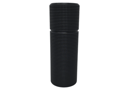 Pfeffermühle Salzmühle salz pfeffer mühle keramik mahlwerk elektrisch keramikmahlwerk crushgrind