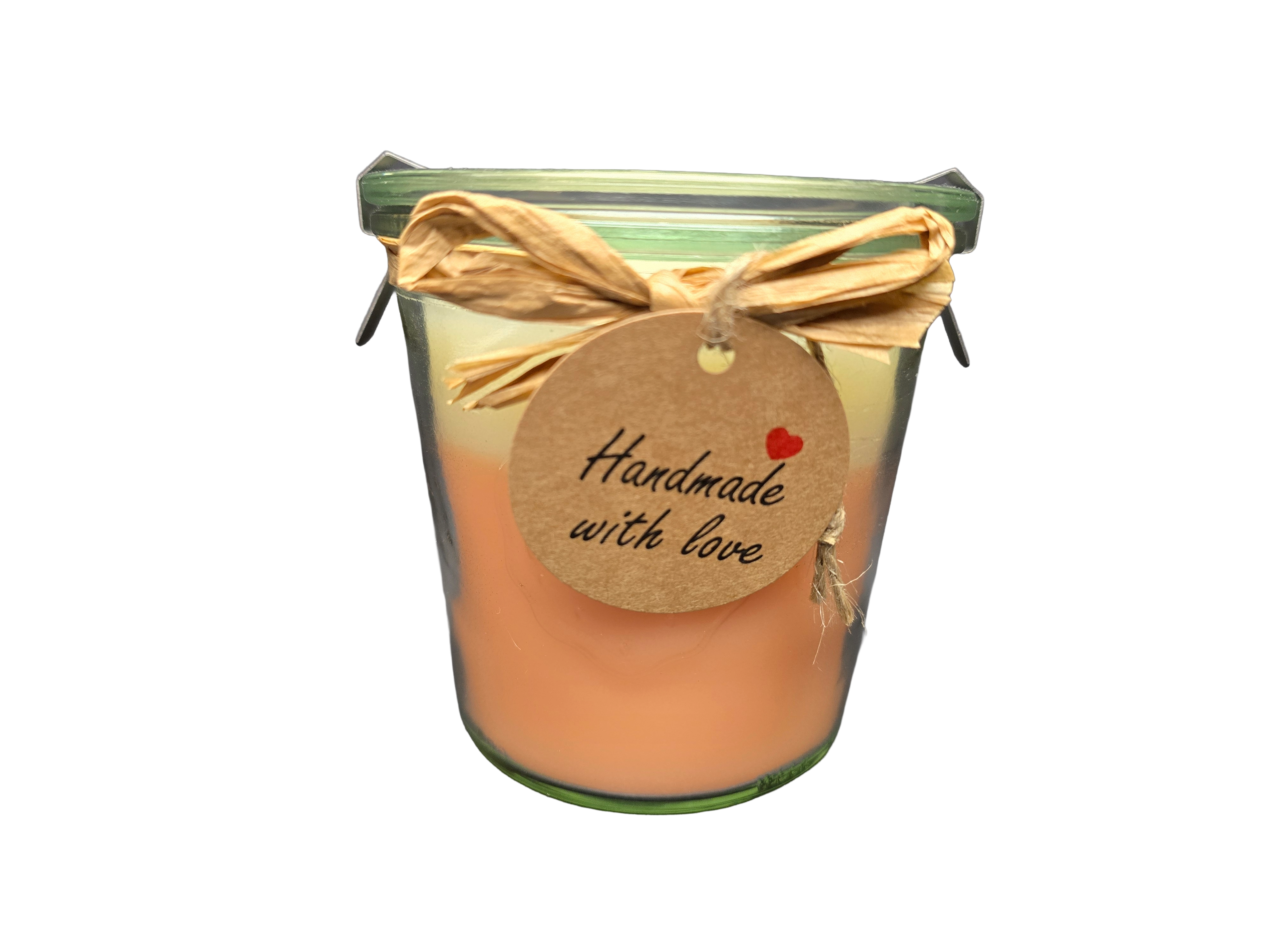 wachsfresser kerzenfresser kerzenschmelzer schmelzlicht outdoorfeuer beton kerzen feuerschalen tischfeuer mit holzfaser dauerdocht für outdoor und baumwoll lampen docht glasfaser dauerdocht fresser für indoor kerze kerzenreste im Original weck glas