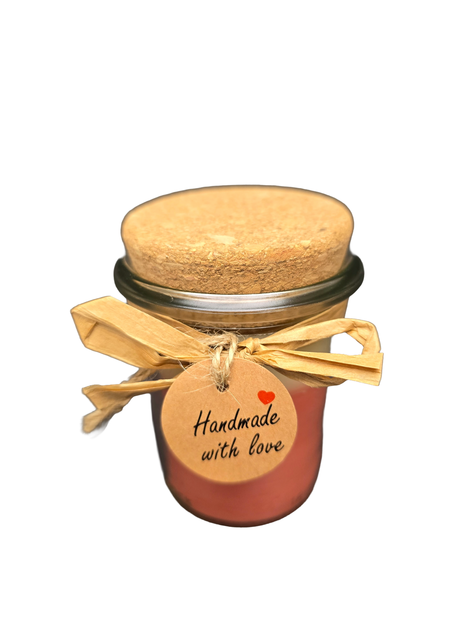 wachsfresser kerzenfresser kerzenschmelzer schmelzlicht outdoorfeuer beton kerzen feuerschalen tischfeuer mit holzfaser dauerdocht für outdoor und baumwoll lampen docht glasfaser dauerdocht fresser für indoor kerze kerzenreste im Original weck glas