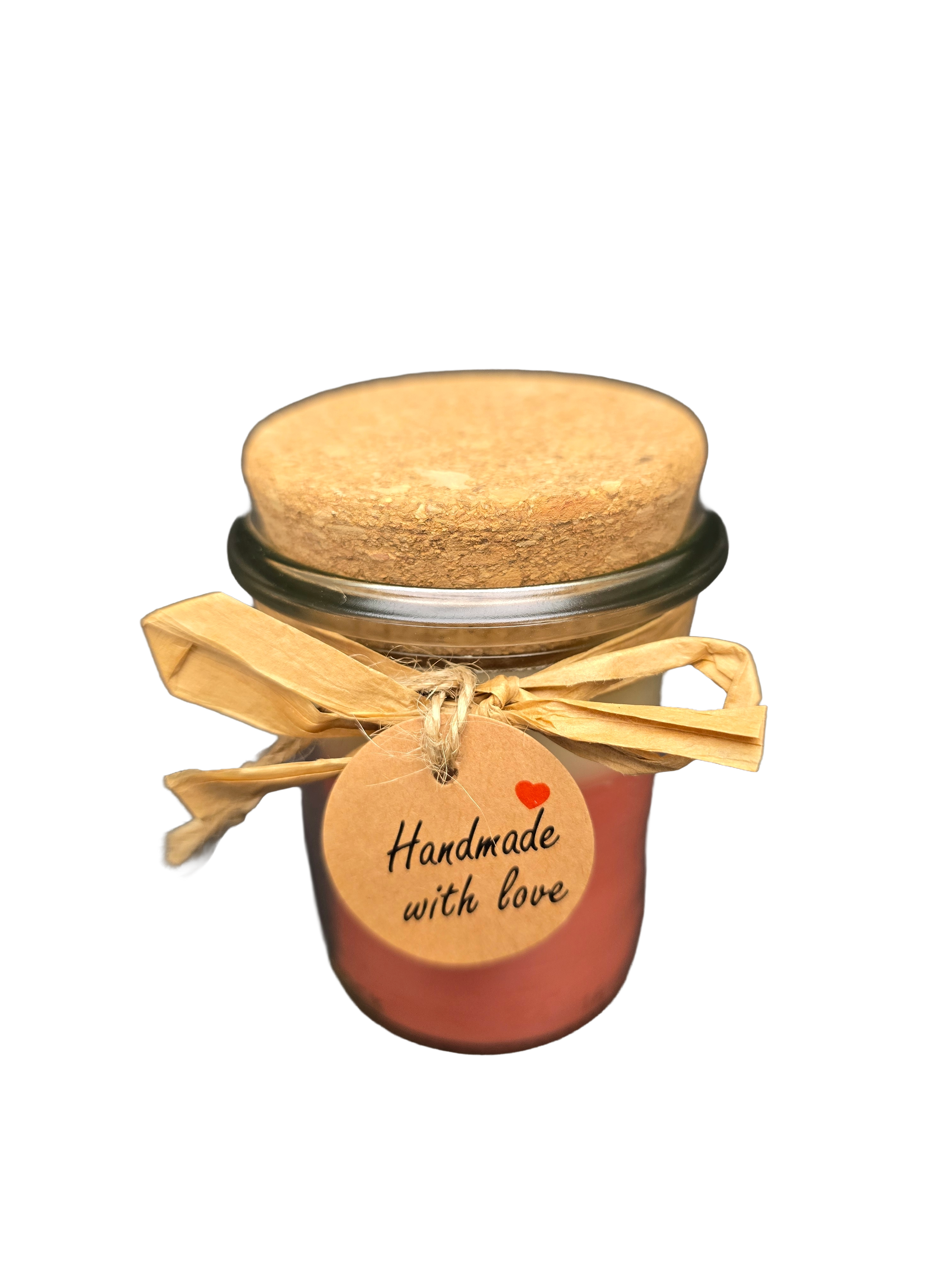 wachsfresser kerzenfresser kerzenschmelzer schmelzlicht outdoorfeuer beton kerzen feuerschalen tischfeuer mit holzfaser dauerdocht für outdoor und baumwoll lampen docht glasfaser dauerdocht fresser für indoor kerze kerzenreste im Original weck glas