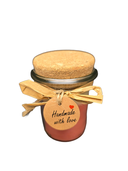 wachsfresser kerzenfresser kerzenschmelzer schmelzlicht outdoorfeuer beton kerzen feuerschalen tischfeuer mit holzfaser dauerdocht für outdoor und baumwoll lampen docht glasfaser dauerdocht fresser für indoor kerze kerzenreste im Original weck glas