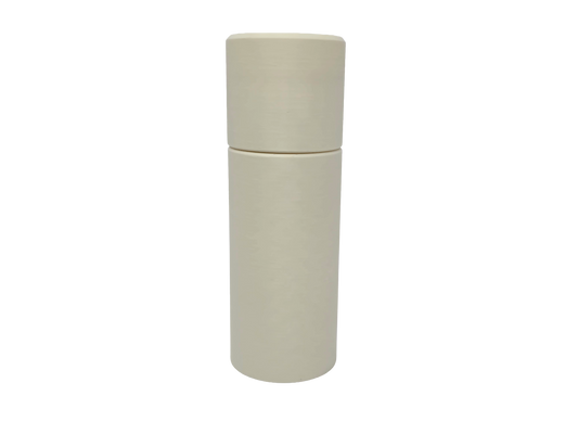 Pfeffermühle Salzmühle salz pfeffer mühle keramik mahlwerk elektrisch keramikmahlwerk crushgrind