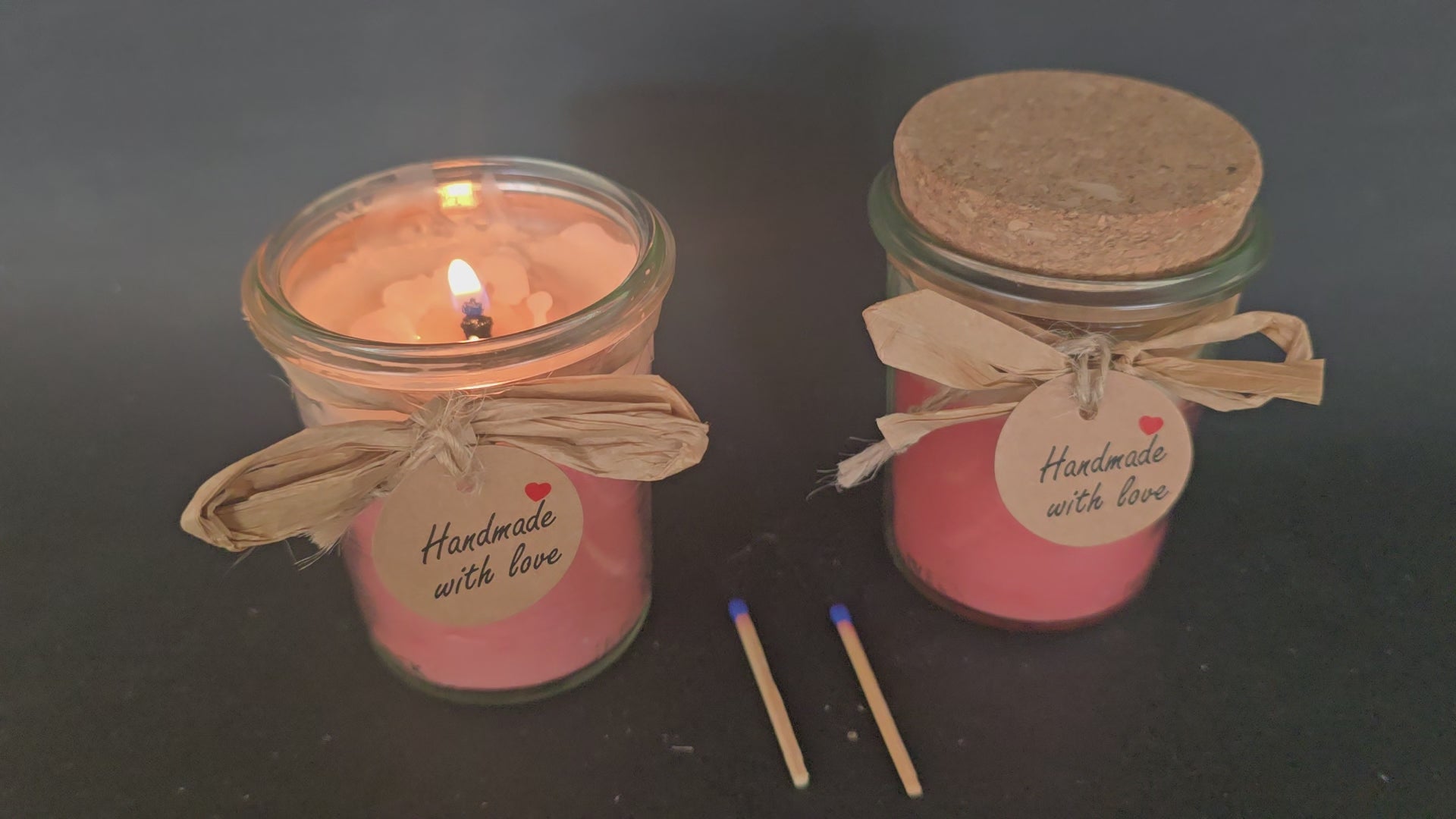 wachsfresser kerzenfresser kerzenschmelzer schmelzlicht outdoorfeuer beton kerzen feuerschalen tischfeuer mit holzfaser dauerdocht für outdoor und baumwoll lampen docht glasfaser dauerdocht fresser für indoor kerze kerzenreste im Original weck glas