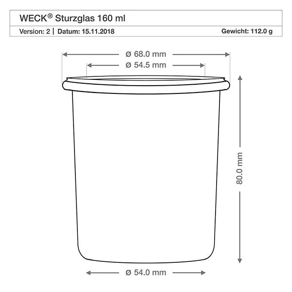 wachsfresser kerzenfresser kerzenschmelzer schmelzlicht outdoorfeuer beton kerzen feuerschalen tischfeuer mit holzfaser dauerdocht für outdoor und baumwoll lampen docht glasfaser dauerdocht fresser für indoor kerze kerzenreste im Original weck glas