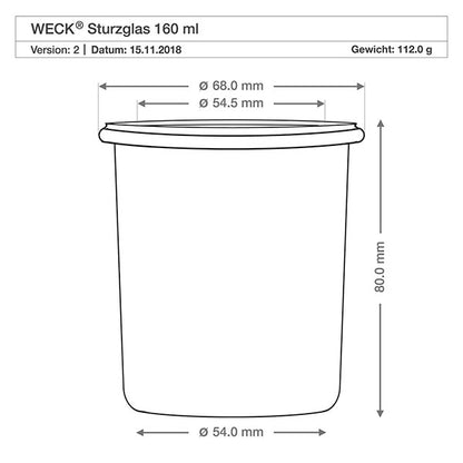 wachsfresser kerzenfresser kerzenschmelzer schmelzlicht outdoorfeuer beton kerzen feuerschalen tischfeuer mit holzfaser dauerdocht für outdoor und baumwoll lampen docht glasfaser dauerdocht fresser für indoor kerze kerzenreste im Original weck glas